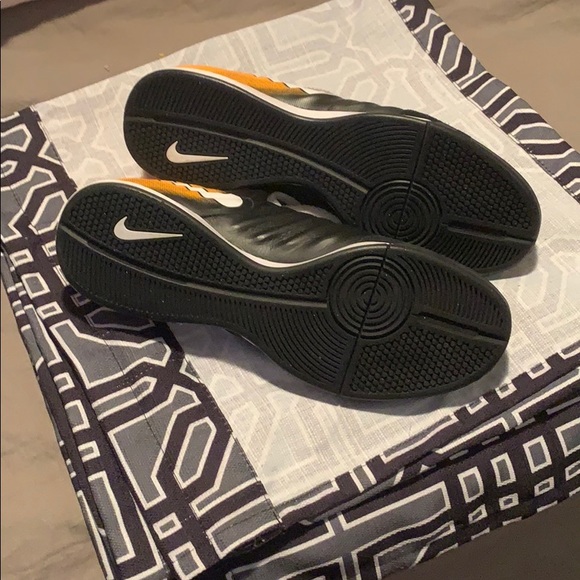 Nike tempo-x - Picture 3 of 3